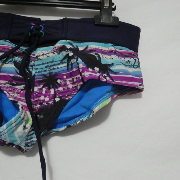 OP - OCEAN PACIFIC | large | 2 Piece Swimsuit Set - Picture 14 of 16